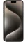 Apple iPhone 15 Pro Max 512GB Natural Titanium